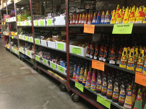 Florist «Sunshine Flowers», reviews and photos, 4509 Rainbow Blvd, Kansas City, KS 66103, USA