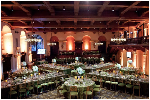 1247 Pomona Rd #109, Corona, CA 92882, USA