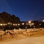 Photo n°2 de l'avis de Michele.o fait le 20/08/2023 à 18:16 sur le  Mulinum San Floro - Mulino, Forno e Pizzeria Agricola come 100 anni fa. à Località Torre del Duca