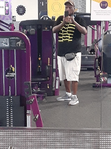 Discount Store «Fallas», reviews and photos, 300 Farm to Market 1960 Rd W, Houston, TX 77090, USA