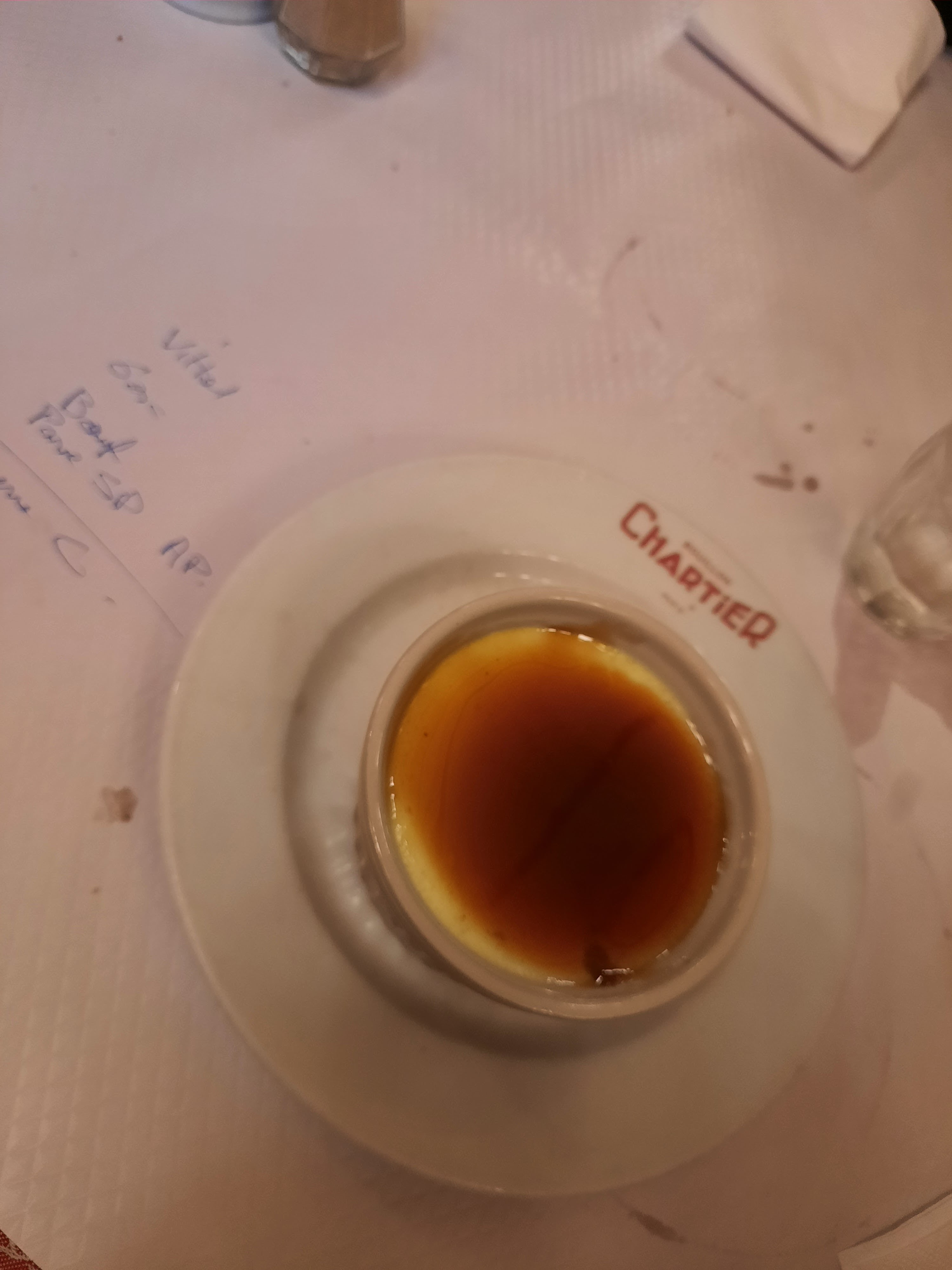 Photo n° 2 de l'avis de Gianluca.a fait le 11/11/2021 à 15:35
