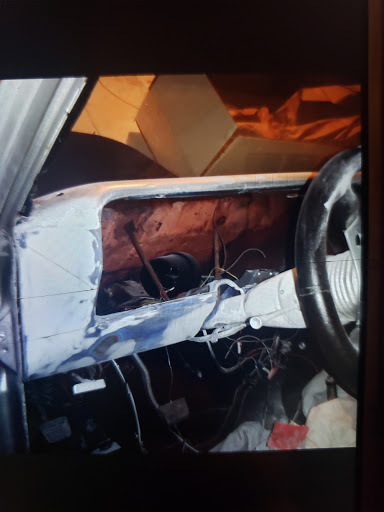 Auto Repair Shop «H & H Auto Repair», reviews and photos, 15105 WA-99 C, Lynnwood, WA 98087, USA