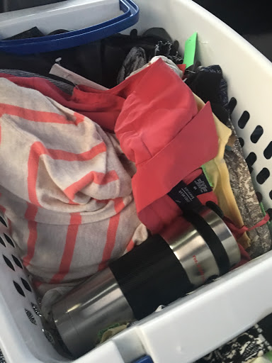 Thrift Store «Goodwill», reviews and photos