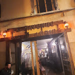 Photo n° 7 de l'avis de Naturium. fait le 04/08/2023 à 20:14 pour La Taverne des 3 Lutins à Clermont-Ferrand