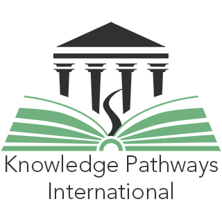 Knowledge Pathways International Ltd. (KPInternational) - Colchester