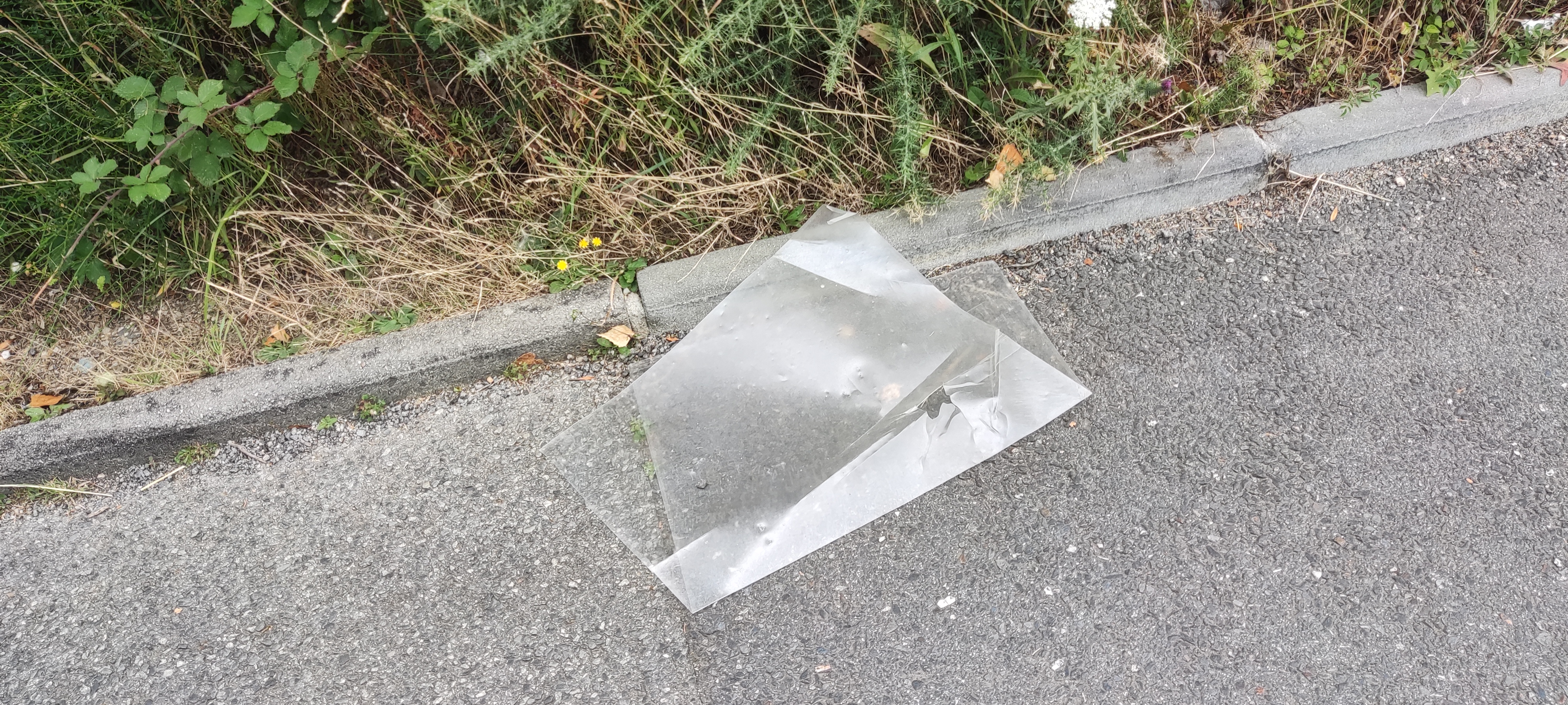 Photo n° 1 de l'avis de Io.a fait le 19/07/2023 à 13:33
