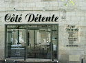 Salon de coiffure Côté Détente, salon de coiffure et institut de beauté, Niort 79000 Niort