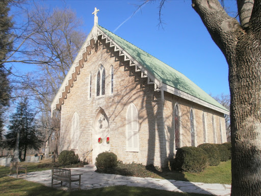 Roofing Contractor «Reliable Residential Roofing & Guttering Systems, Inc», reviews and photos, 1661 Jaggie Fox Way, Lexington, KY 40511, USA