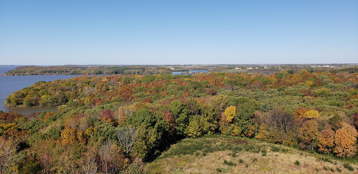 Tourist Attraction «Cordova Observation Tower», reviews and photos, 1293 Emerald Ave, Otley, IA 50214, USA