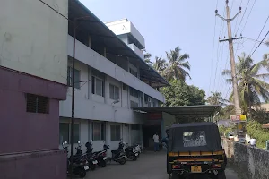 Malabar Hospital Olavakkode image