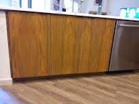 Burton's Luxury Bath & Kitchen - Photo 4 - Car repair in Boise, ID, Boise