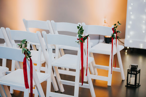 Event Venue «Urban Studio», reviews and photos, 935 NW Davis St, Portland, OR 97209, USA