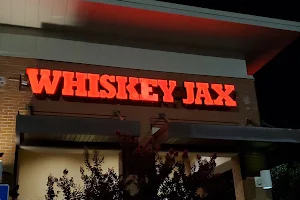 Whiskey Jax Kitchen & Cocktails image