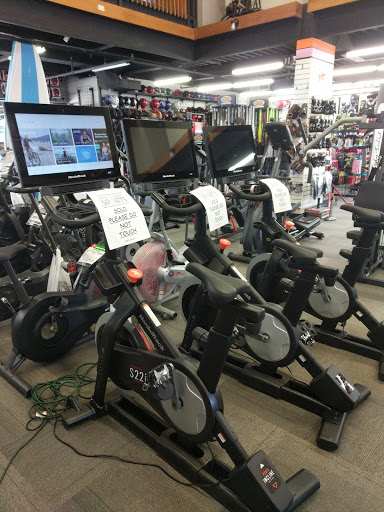 Sporting Goods Store «Play It Again Sports - Florida», reviews and photos, 2211 Florida Ave S, Lakeland, FL 33803, USA