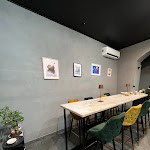 Photo n°1 de l'avis de Miki.u fait le 11/08/2022 à 19:26 sur le  Barra Pescheria con Cucina - Albano Laziale à Albano Laziale