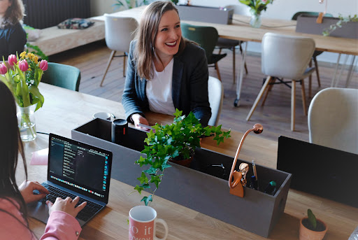 Employment Agency «Express Employment Professionals», reviews and photos, 925 Commercial St SE #100, Salem, OR 97302, USA