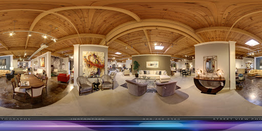 Furniture Store «Parker Furniture - Indoor and Outdoor Patio Furniture», reviews and photos, 10375 SW Beaverton Hillsdale Hwy, Beaverton, OR 97005, USA