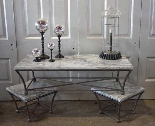 Antique Store «Provenance», reviews and photos, 1801 N American St, Philadelphia, PA 19122, USA