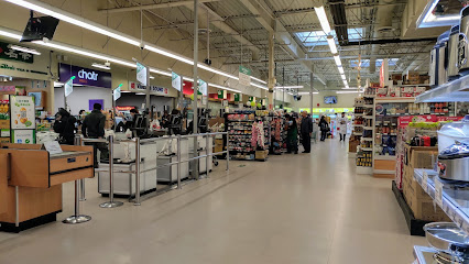 T&T Supermarket (Calgary Store)