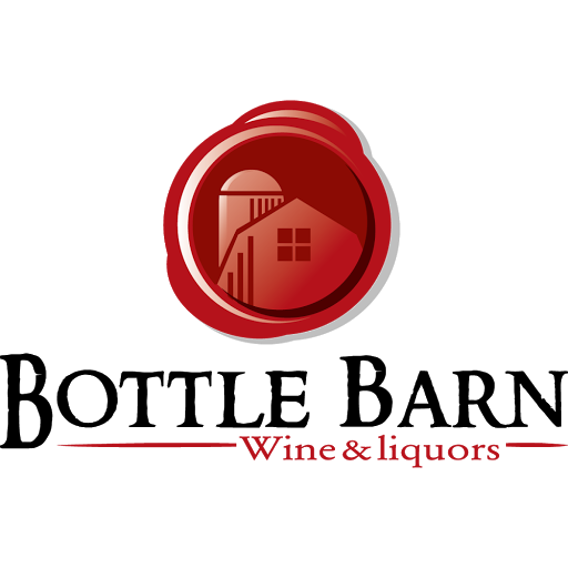 Liquor Store «Bottle Barn Liquors», reviews and photos, 3171 Bluestem Dr, West Fargo, ND 58078, USA