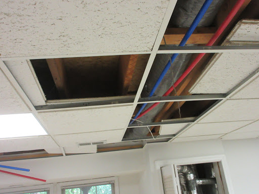 Plumber «Greenlee Plumbing Inc», reviews and photos, 5086 Marsh Creek Ct, Braselton, GA 30517, USA