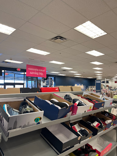 Department Store «Marshalls», reviews and photos, 6197 Livingston Rd, Oxon Hill, MD 20745, USA