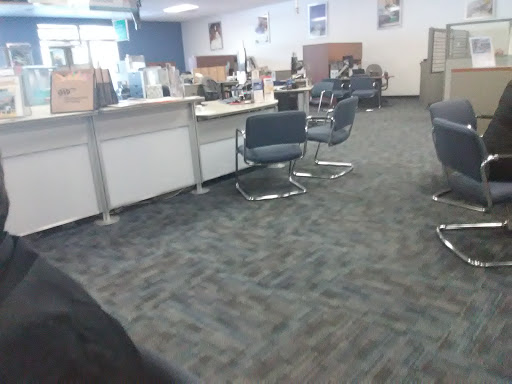 Auto Insurance Agency «AAA - Automobile Club of Southern California», reviews and photos