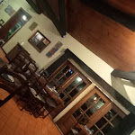 Photo n°27 de l'avis de Rita.a fait le 26/10/2022 à 21:30 sur le  Restaurante Montanha à Caramulo