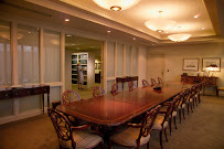 Kahn, Dees, Donovan & Kahn, LLP - Photo 2 - Car repair in Evansville, IN, Evansville