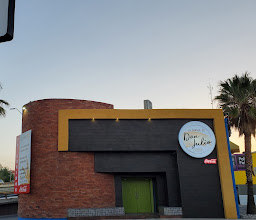 La Granja de Don Julio photo