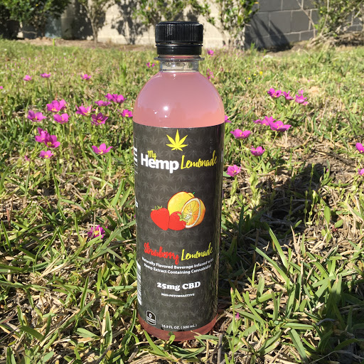 Tobacco Shop «Green Light Smoke Shop», reviews and photos, 466 Rayford Rd #104, Spring, TX 77386, USA