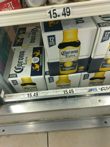 Discount Store «Great Creation Inc», reviews and photos, 661 W Flagler St, Miami, FL 33130, USA