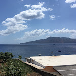 Photo n°2 de l'avis de francesco.i fait le 18/01/2020 à 18:29 sur le  Eolian Milazzo Hotel à Milazzo