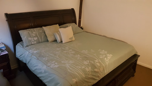 Furniture Store «Urban Furniture Outlet», reviews and photos, 257 N Dupont Hwy, Dover, DE 19901, USA