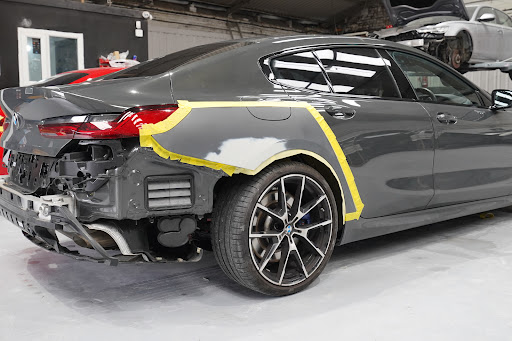 Autoworks Repair