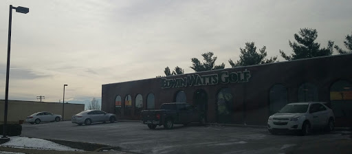 Sporting Goods Store «Edwin Watts Golf», reviews and photos, 3024 Richmond Rd, Lexington, KY 40509, USA