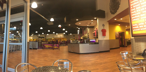 Gym «Planet Fitness», reviews and photos, 13730 E Mississippi Ave, Aurora, CO 80012, USA