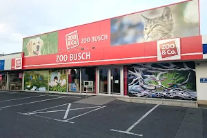 Zoo Busch GmbH image