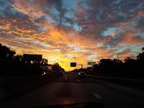 Total Recycling Corp - Photo 6 - Car repair in Allentown, PA, Allentown