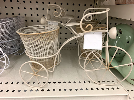 Craft Store «A.C. Moore Arts and Crafts», reviews and photos, 3988 Hempstead Turnpike, Bethpage, NY 11714, USA