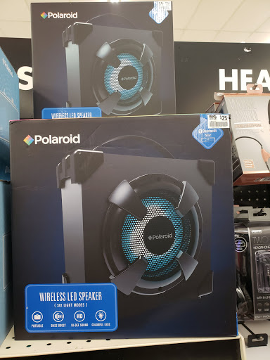 Discount Store «Big Lots», reviews and photos, 1200 US-190 BUS #2, Covington, LA 70433, USA