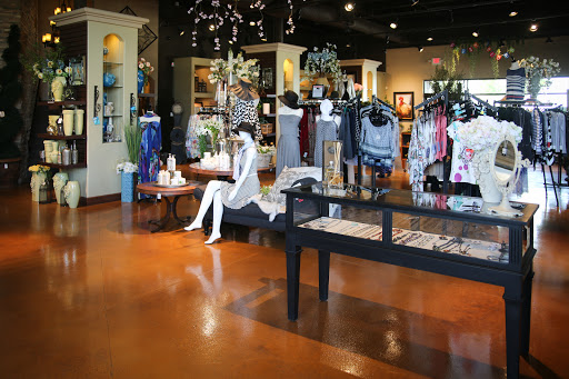 Pottery Store «Pottery World», reviews and photos, 1006 White Rock Rd, El Dorado Hills, CA 95762, USA