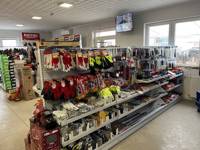 Tiszakécske, Oláhházi dűlő 5/c, 6060