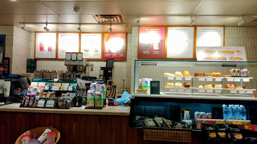 Starbucks image