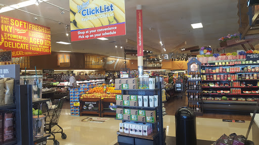 Grocery Store «Ralphs», reviews and photos, 14440 Burbank Blvd, Sherman Oaks, CA 91401, USA