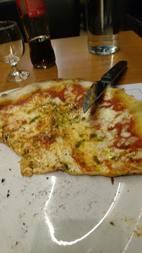 Pizza du Pizzeria PIZZA PEPONE devient L'ALPINET à La Motte-Servolex - n°16