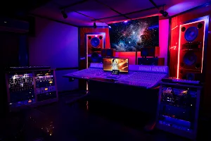 Sound Shuttle Studios image