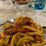 Photo n°1 de l'avis de Ulrik.e fait le 20/12/2020 à 05:01 sur le  CANTINA SICILIANA à Trapani