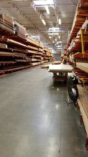 Home Improvement Store «The Home Depot», reviews and photos, 7121 Firestone Blvd, Downey, CA 90241, USA