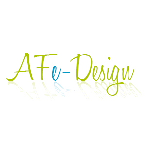 Beoordelingen van AFe-Design in Waver - Webdesign